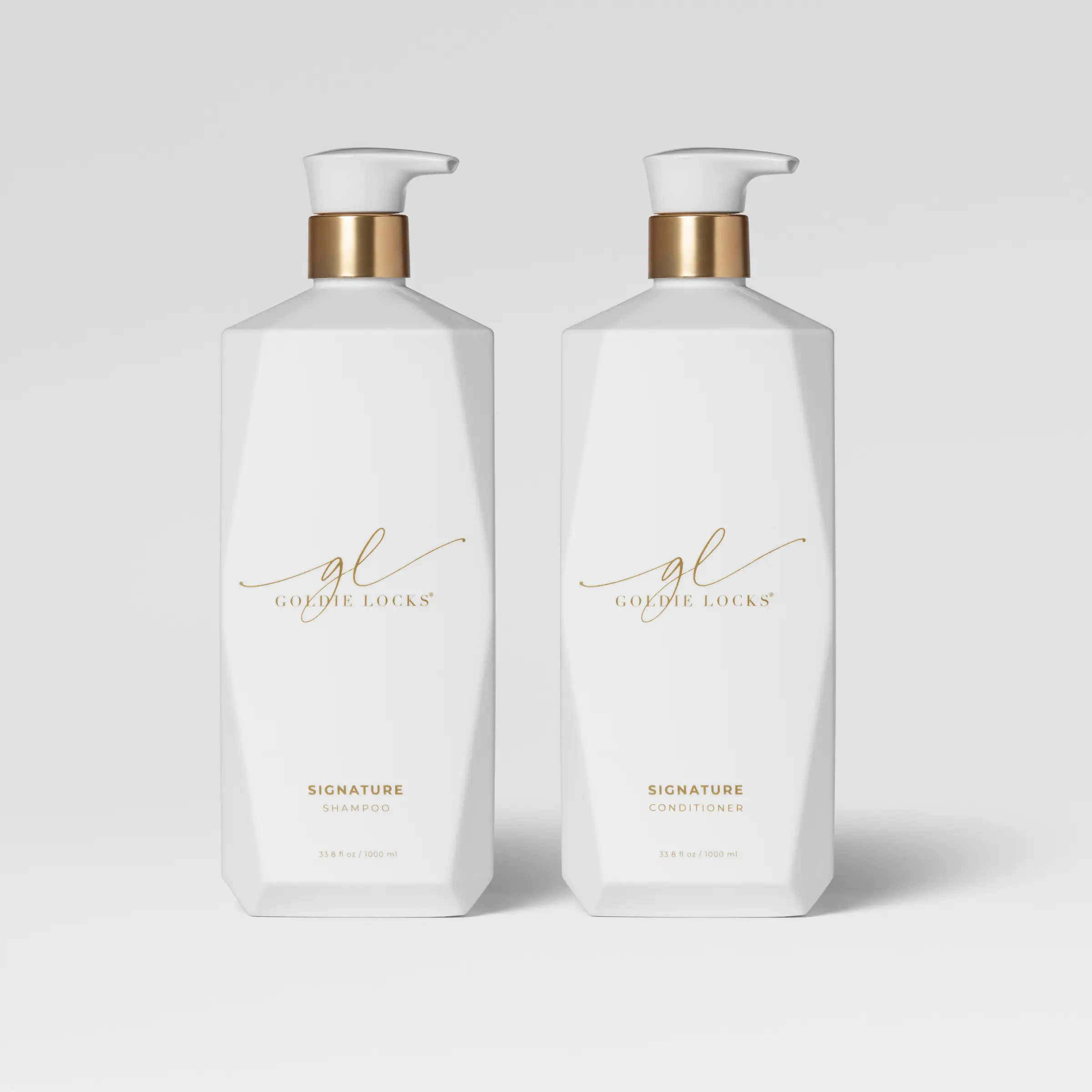 Best Gifts For Faster Hair Growth